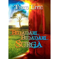 Image of Bidadari Bidadari Surga