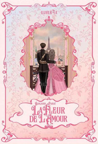 Image of Bonjour Paris! La Fleur De Lamour