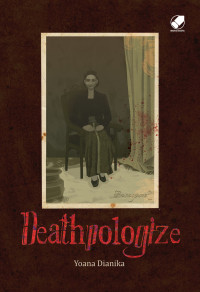 Image of Deathpologize
