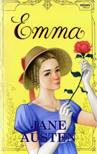 Image of Emma