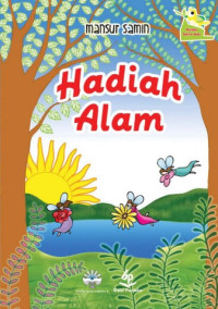 Image of Hadiah Alam