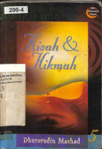 Image of kisah & hikmah