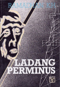 Image of Ladang Perminus