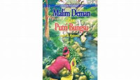Image of Malim Deman dan Putri Bungsu