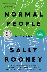 Image of Normal People