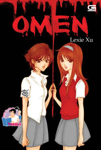 Image of Omen