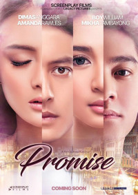Image of Promise