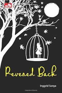 Image of revered back