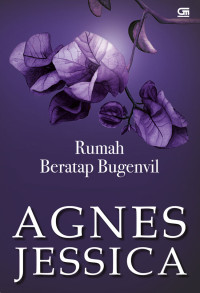 Image of Rumah beratap Bugenvil