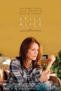 Image of Still Alice