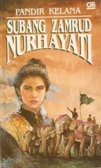 Image of Subang Zamrud Nurhayati