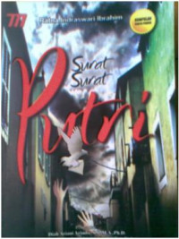 Image of Surat Surat Putri