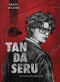 Image of Tanda Seru