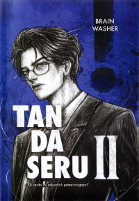 Image of Tanda Seru II