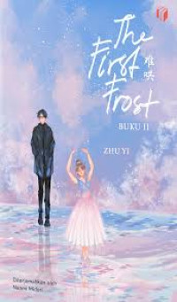 Image of The First Frost 2