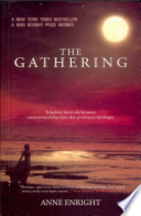 Image of The Gathering
