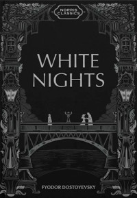 Image of White Nights