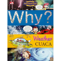 Image of Why? (Weather)